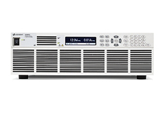 AC6800 ϵ�л��A(ch��)�ͽ����Դ